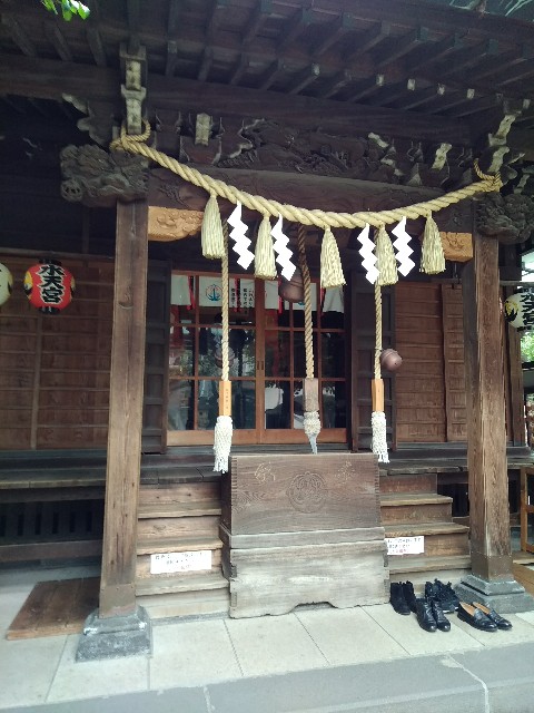 f:id:hachi555:20180302081612j:image f:id:hachi555:20180302081612j:image