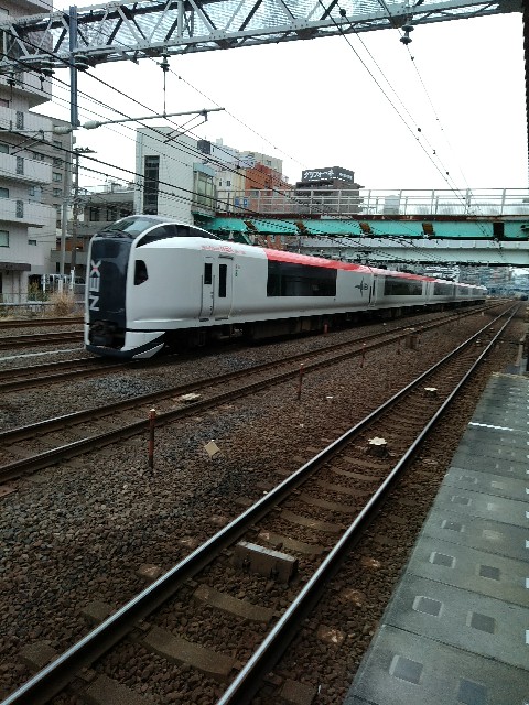 f:id:hachi555:20180302082005j:image f:id:hachi555:20180302082005j:image