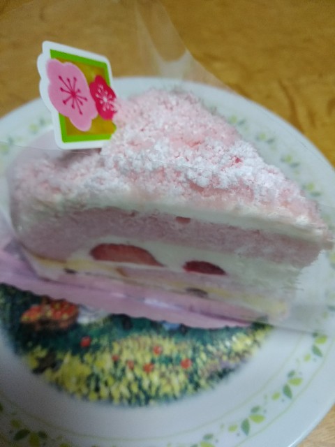 f:id:hachi555:20180304093933j:image