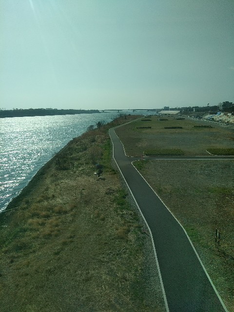 f:id:hachi555:20180305064544j:image f:id:hachi555:20180305064544j:image