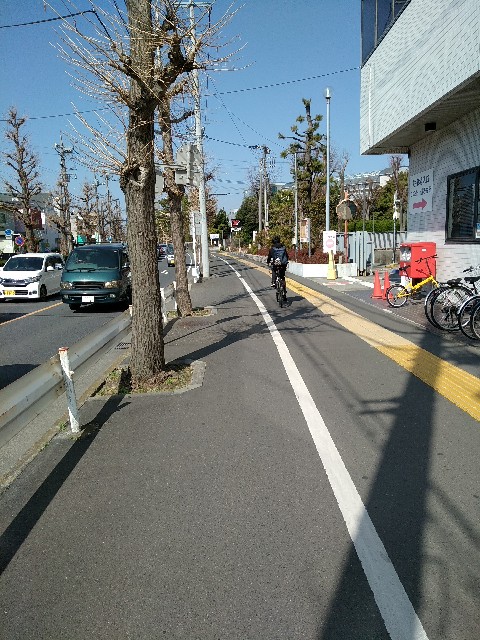 f:id:hachi555:20180306084509j:image