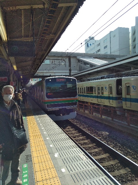 f:id:hachi555:20180308063359j:image