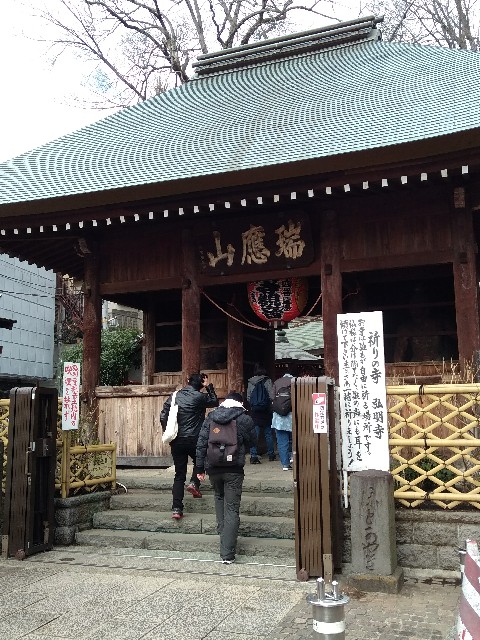 f:id:hachi555:20180315081211j:image