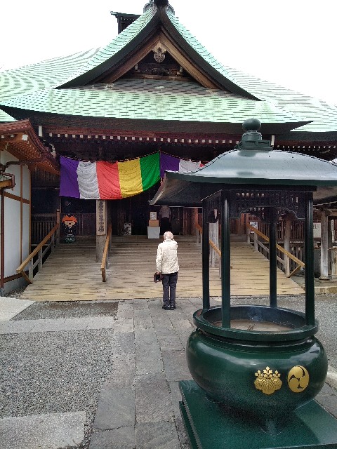 f:id:hachi555:20180315082011j:image