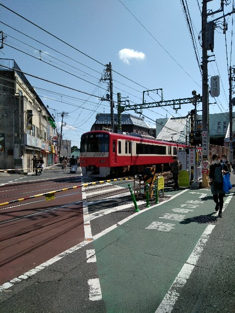 f:id:hachi555:20180315082304j:image