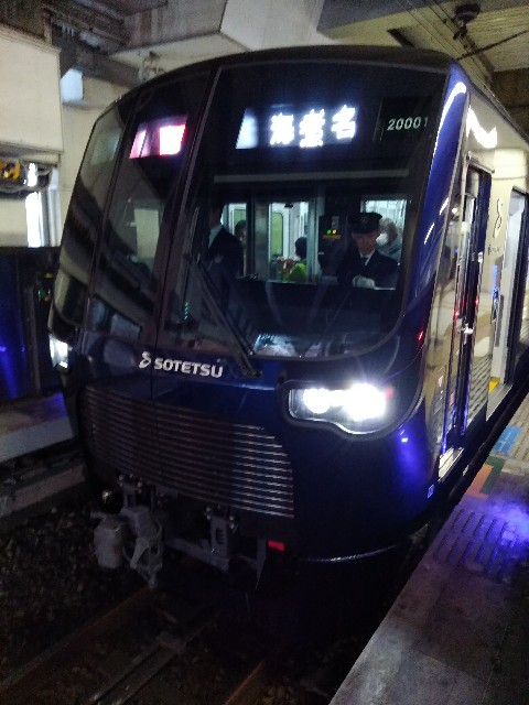 f:id:hachi555:20180317083702j:image