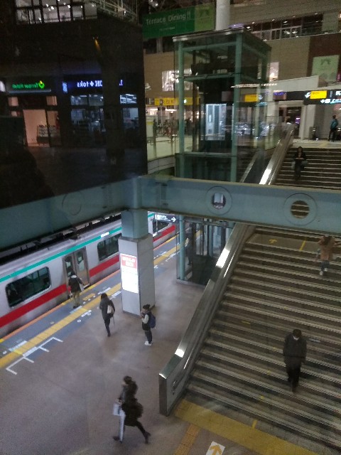 f:id:hachi555:20180321182913j:image
