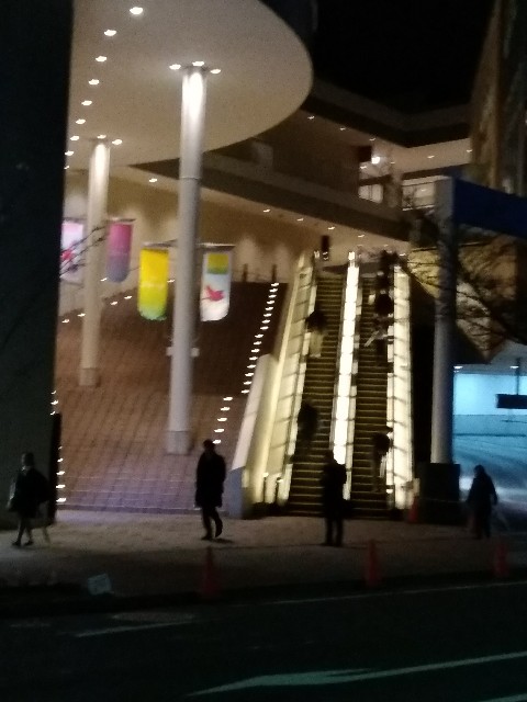 f:id:hachi555:20180321184015j:image