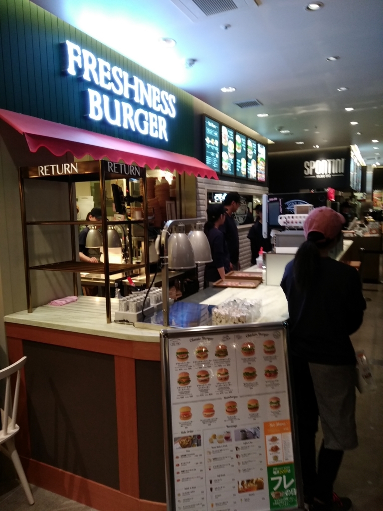 f:id:hachi555:20180324102137j:plain f:id:hachi555:20180324102137j:plain