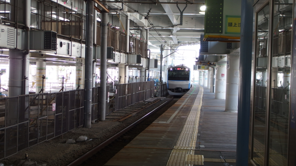 f:id:hachi555:20180324104535j:plain