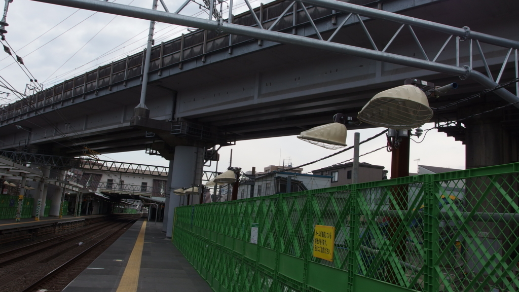 f:id:hachi555:20180324110838j:plain