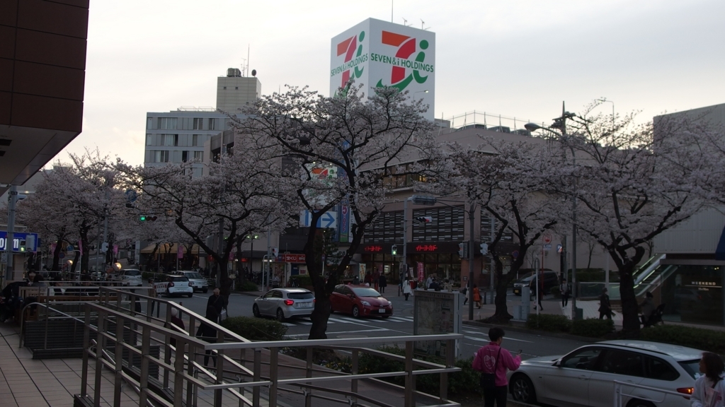 f:id:hachi555:20180324205656j:plain