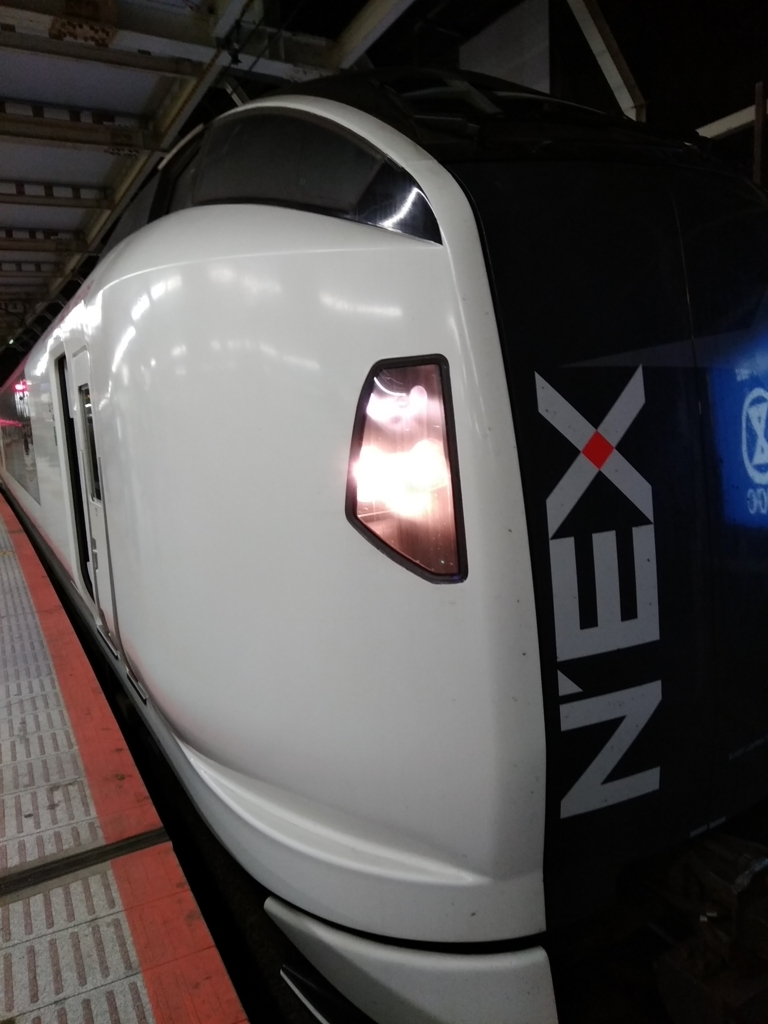 f:id:hachi555:20180408113146j:plain