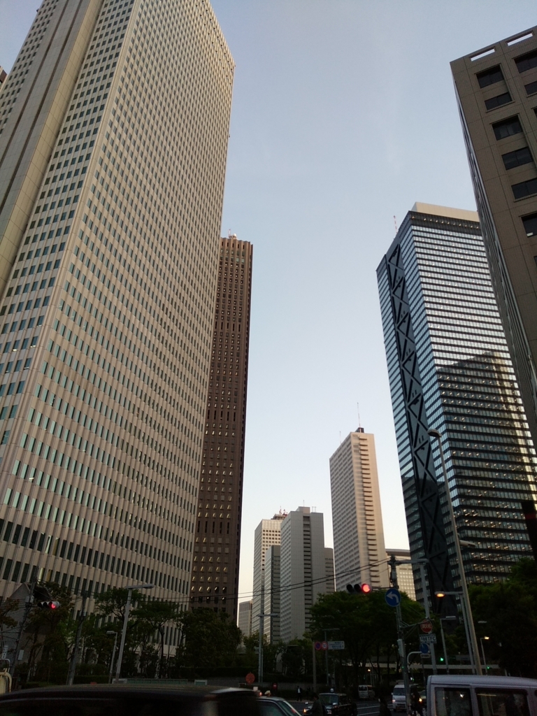 f:id:hachi555:20180415203106j:plain f:id:hachi555:20180415203106j:plain