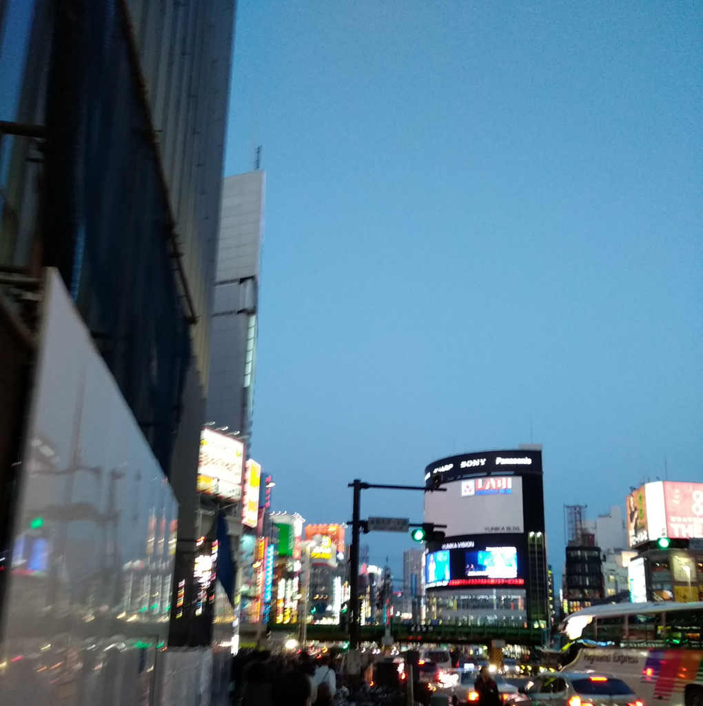 f:id:hachi555:20180415203711p:plain f:id:hachi555:20180415203711p:plain