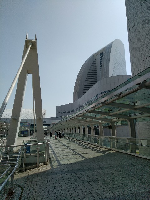 f:id:hachi555:20180501064830j:image