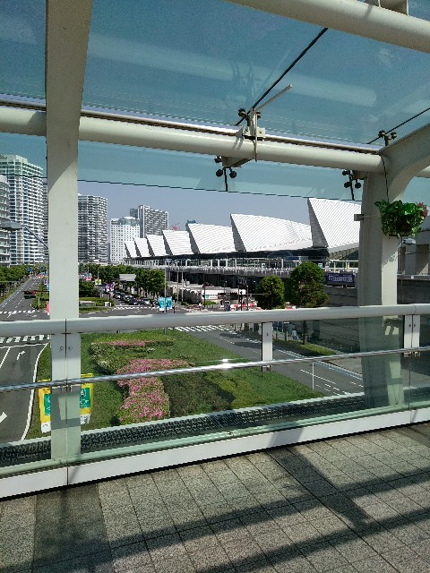 f:id:hachi555:20180501065005j:image