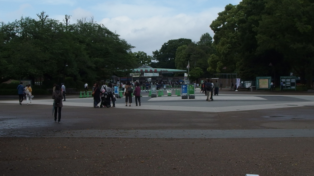 f:id:hachi555:20180504105919j:plain