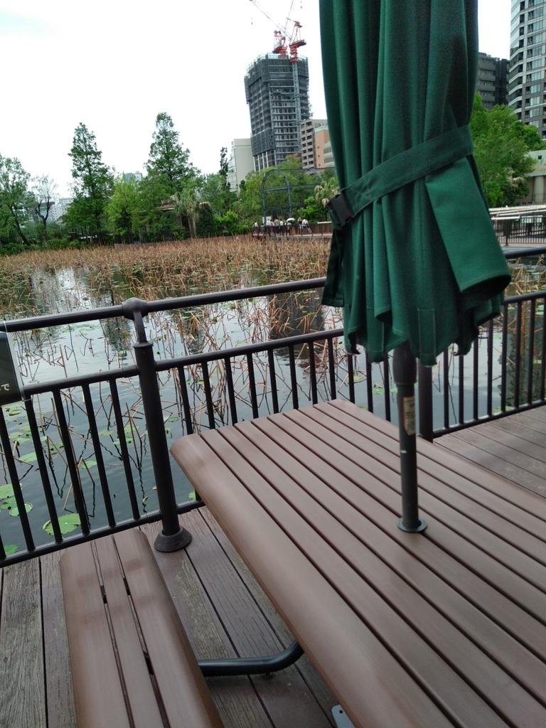 f:id:hachi555:20180504122102j:plain