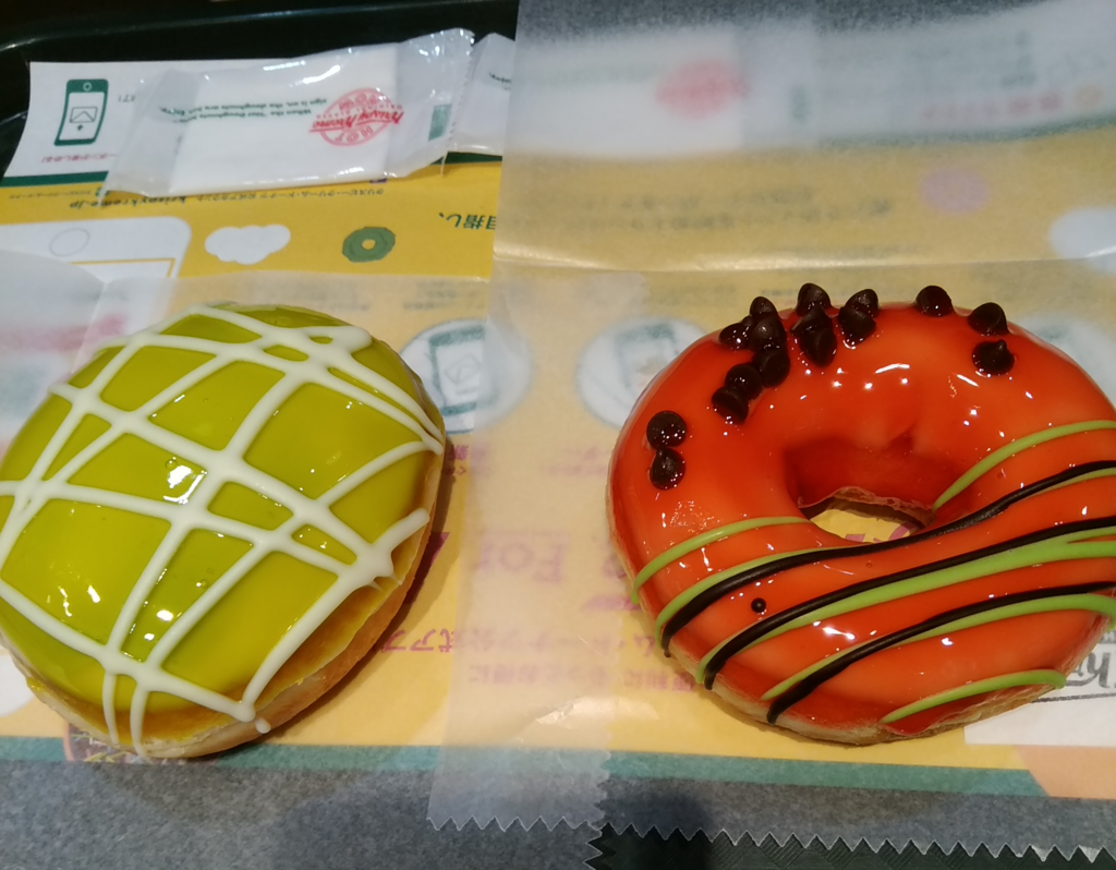 f:id:hachi555:20180512202425p:plain f:id:hachi555:20180512202425p:plain