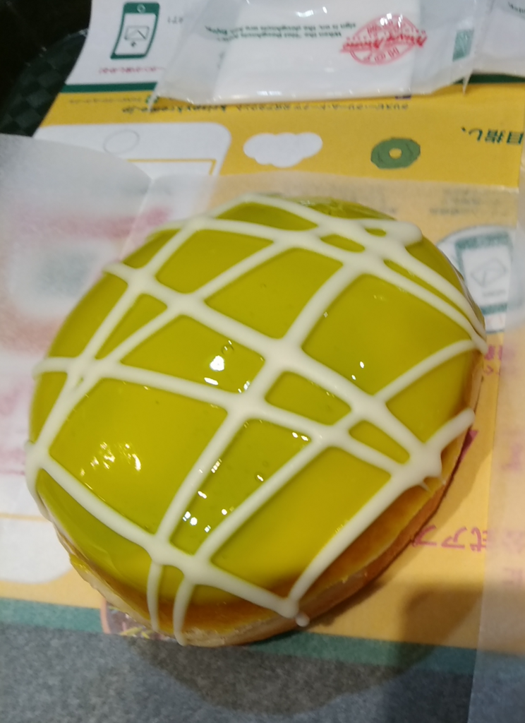 f:id:hachi555:20180512202556p:plain f:id:hachi555:20180512202556p:plain