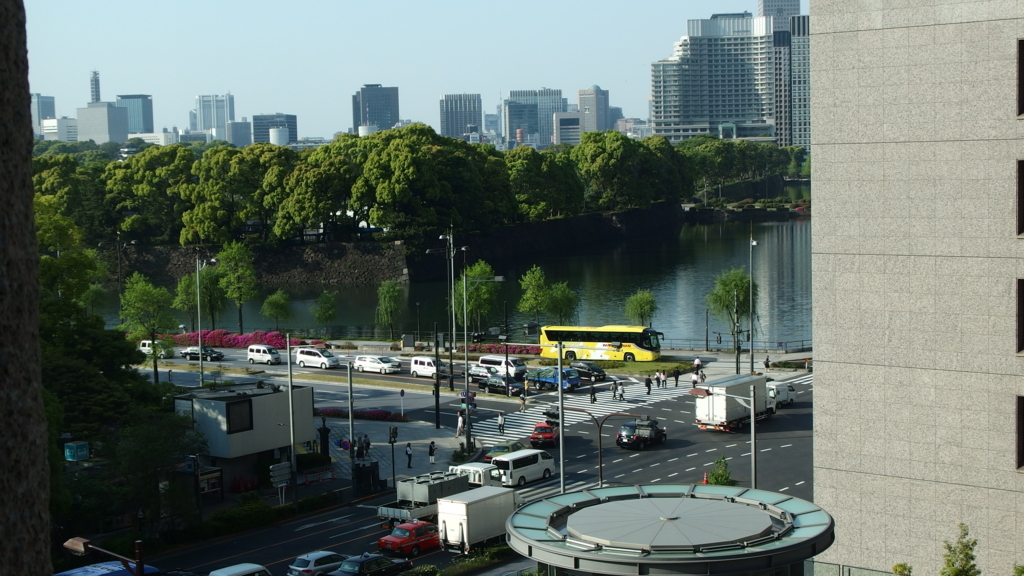 f:id:hachi555:20180513212050j:plain f:id:hachi555:20180513212050j:plain