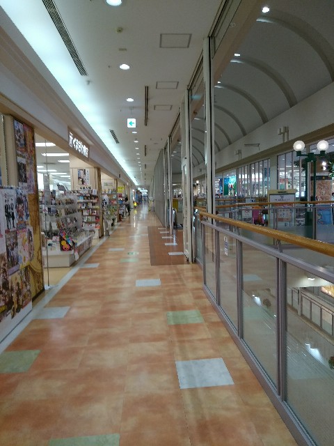 f:id:hachi555:20180526071116j:image f:id:hachi555:20180526071116j:image
