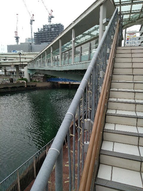 f:id:hachi555:20180526072016j:image