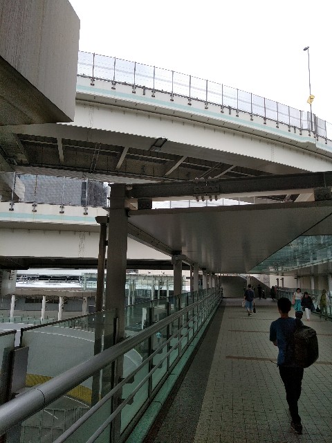 f:id:hachi555:20180526072514j:image