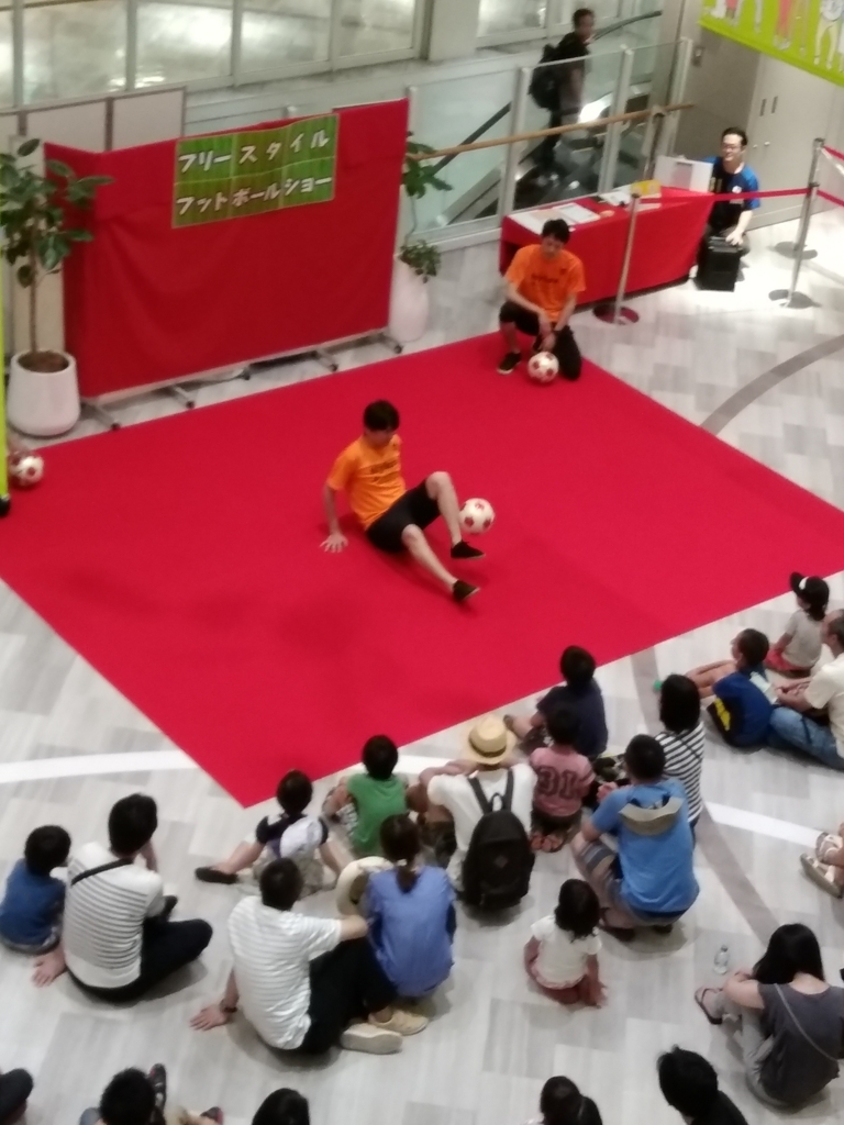 f:id:hachi555:20180601210605j:plain