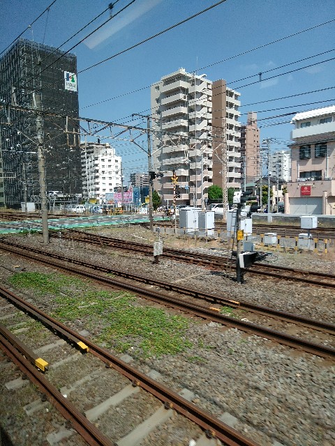 f:id:hachi555:20180603093145j:image