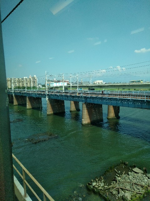 f:id:hachi555:20180603093322j:image