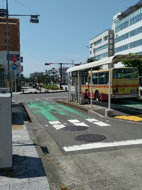 f:id:hachi555:20180603153447j:image