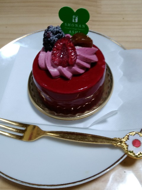 f:id:hachi555:20180603154836j:image f:id:hachi555:20180603154836j:image
