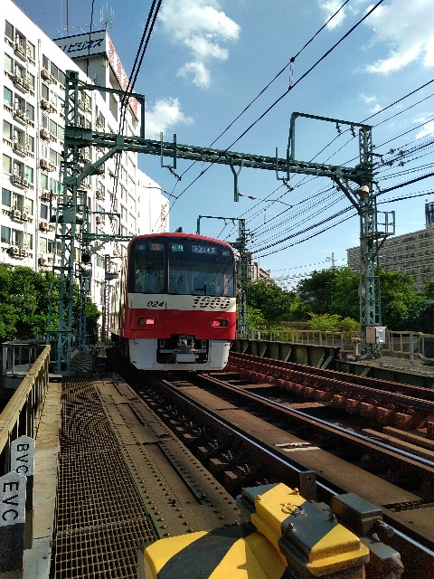 f:id:hachi555:20180604081040j:image
