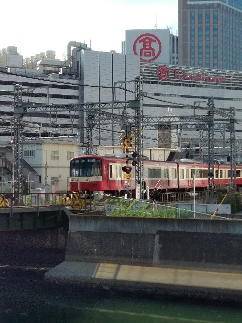 f:id:hachi555:20180604081256j:image