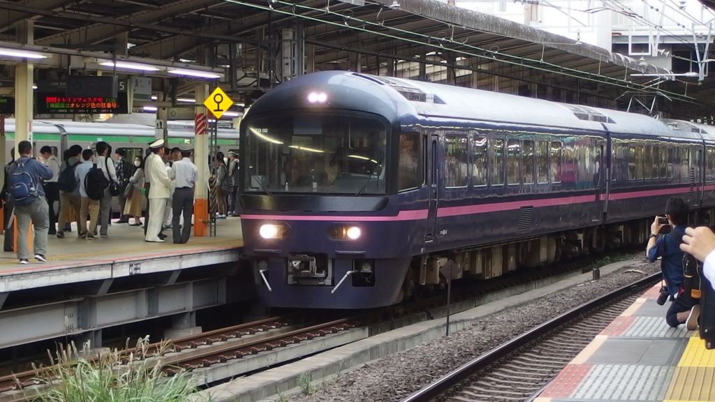 f:id:hachi555:20180609210518j:plain f:id:hachi555:20180609210518j:plain