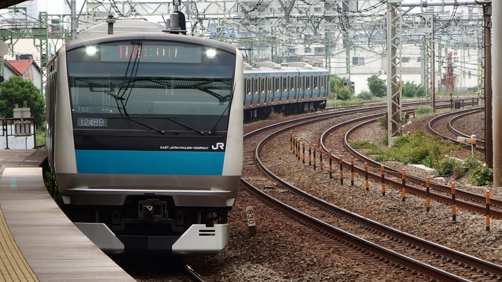 f:id:hachi555:20180609211639j:plain