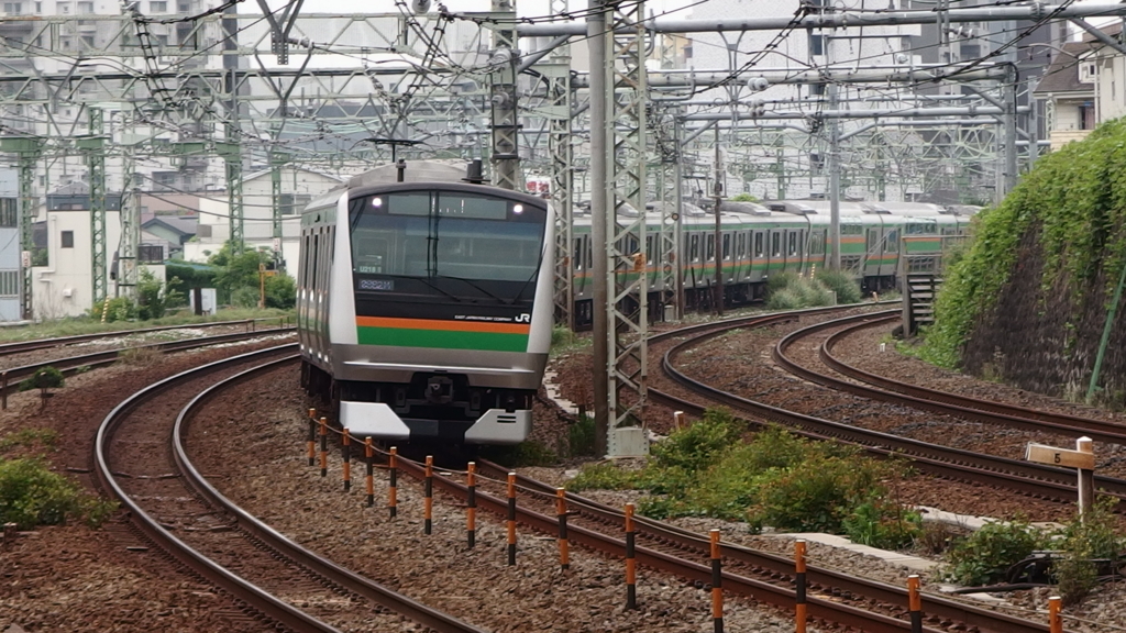f:id:hachi555:20180609211800j:plain