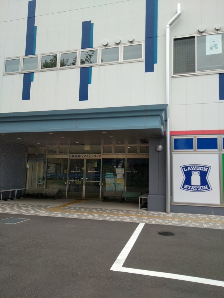 f:id:hachi555:20180609222748j:plain