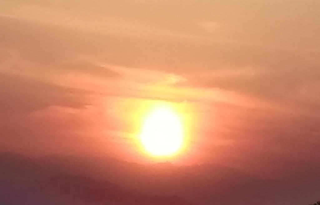 f:id:hachi555:20180617143228p:plain