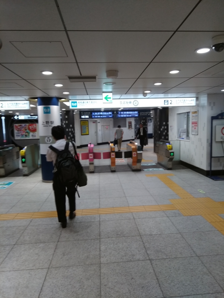 f:id:hachi555:20180617193348j:plain