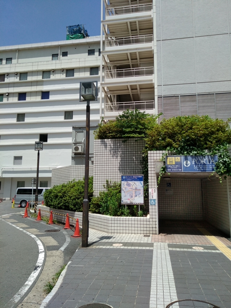 f:id:hachi555:20180703230435j:plain