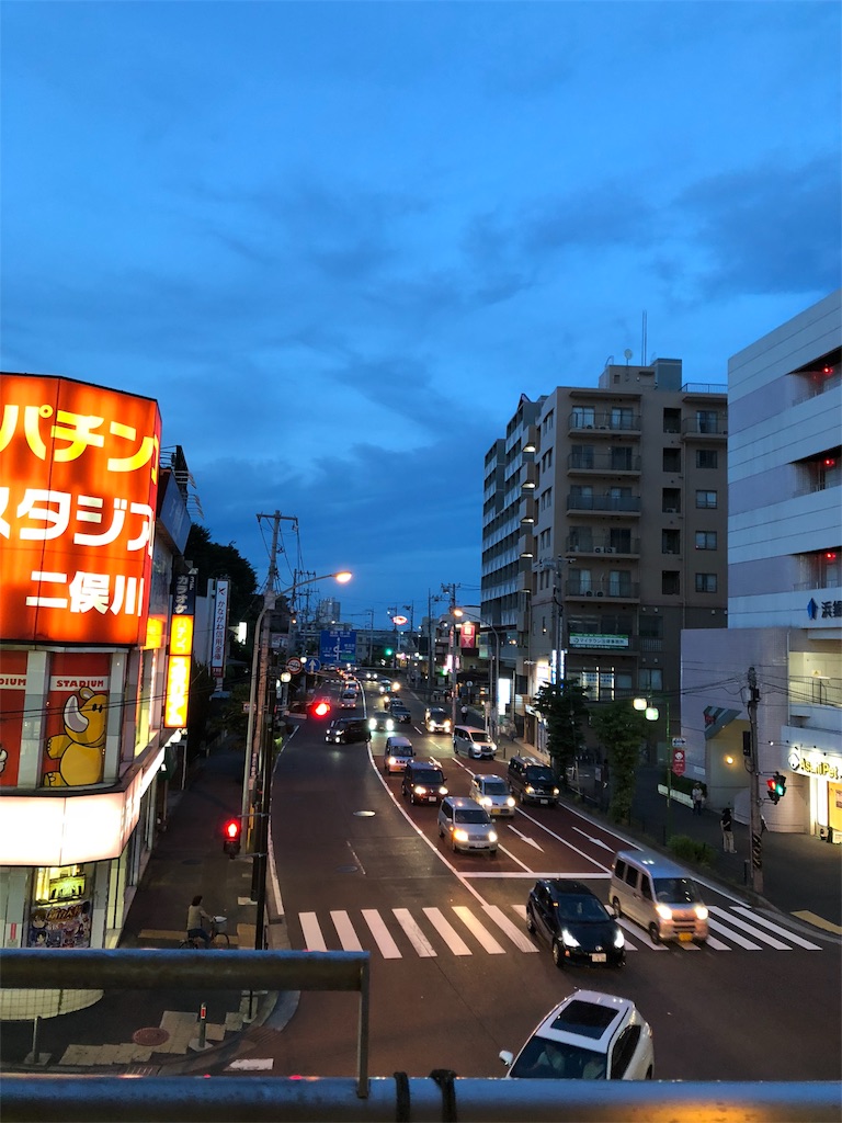 f:id:hachi555:20180706081412j:image f:id:hachi555:20180706081412j:image