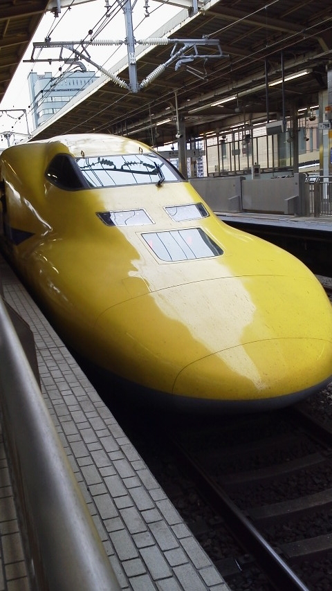 f:id:hachi555:20180708141639j:plain