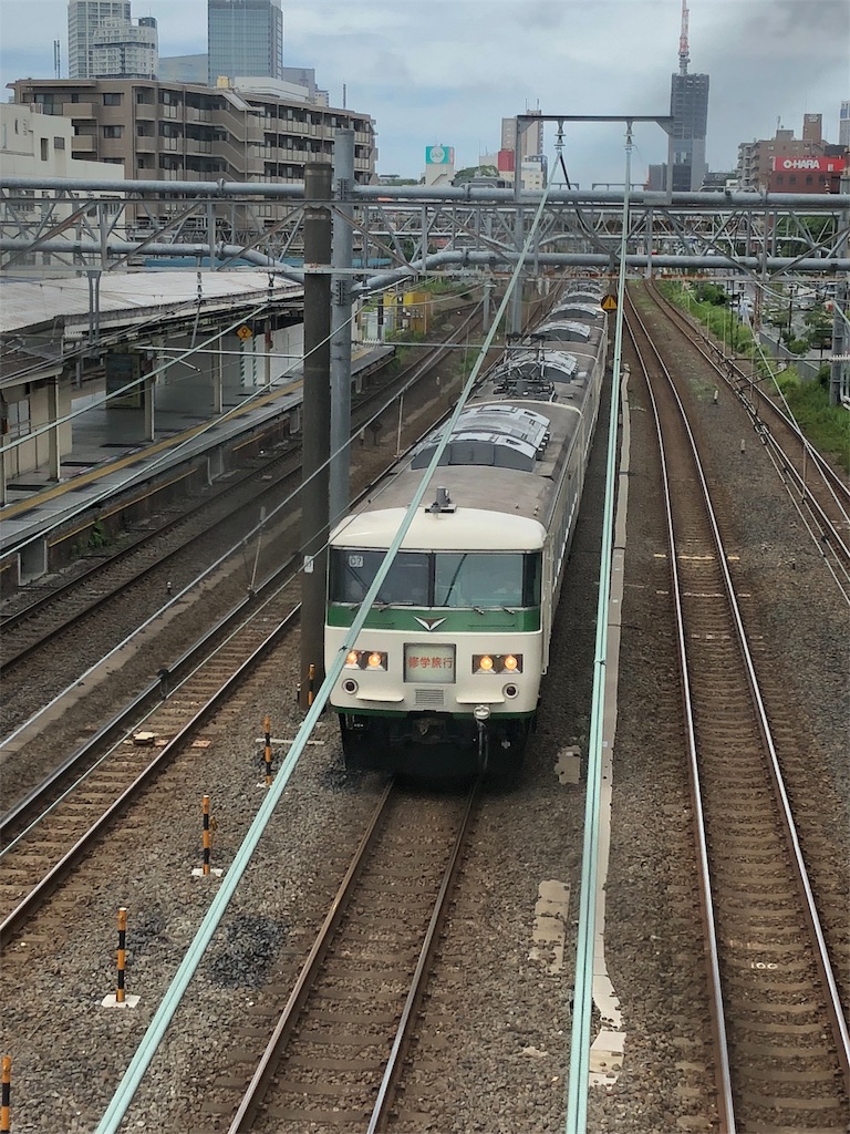 f:id:hachi555:20180710082356j:image
