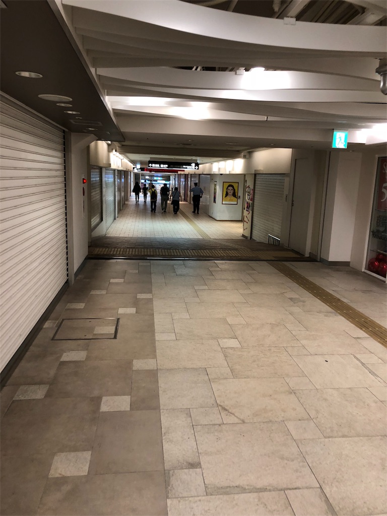f:id:hachi555:20180710175800j:image