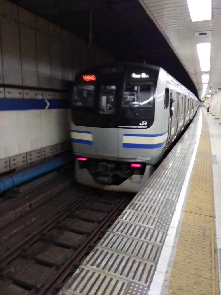 f:id:hachi555:20180714194601j:plain