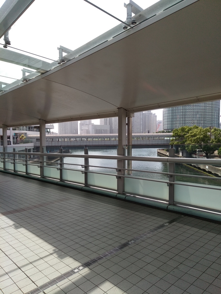 f:id:hachi555:20180714195652j:plain