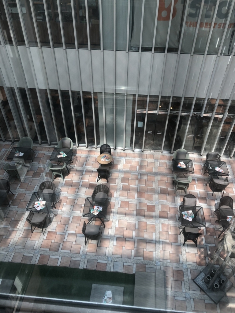 f:id:hachi555:20180716094450j:plain f:id:hachi555:20180716094450j:plain